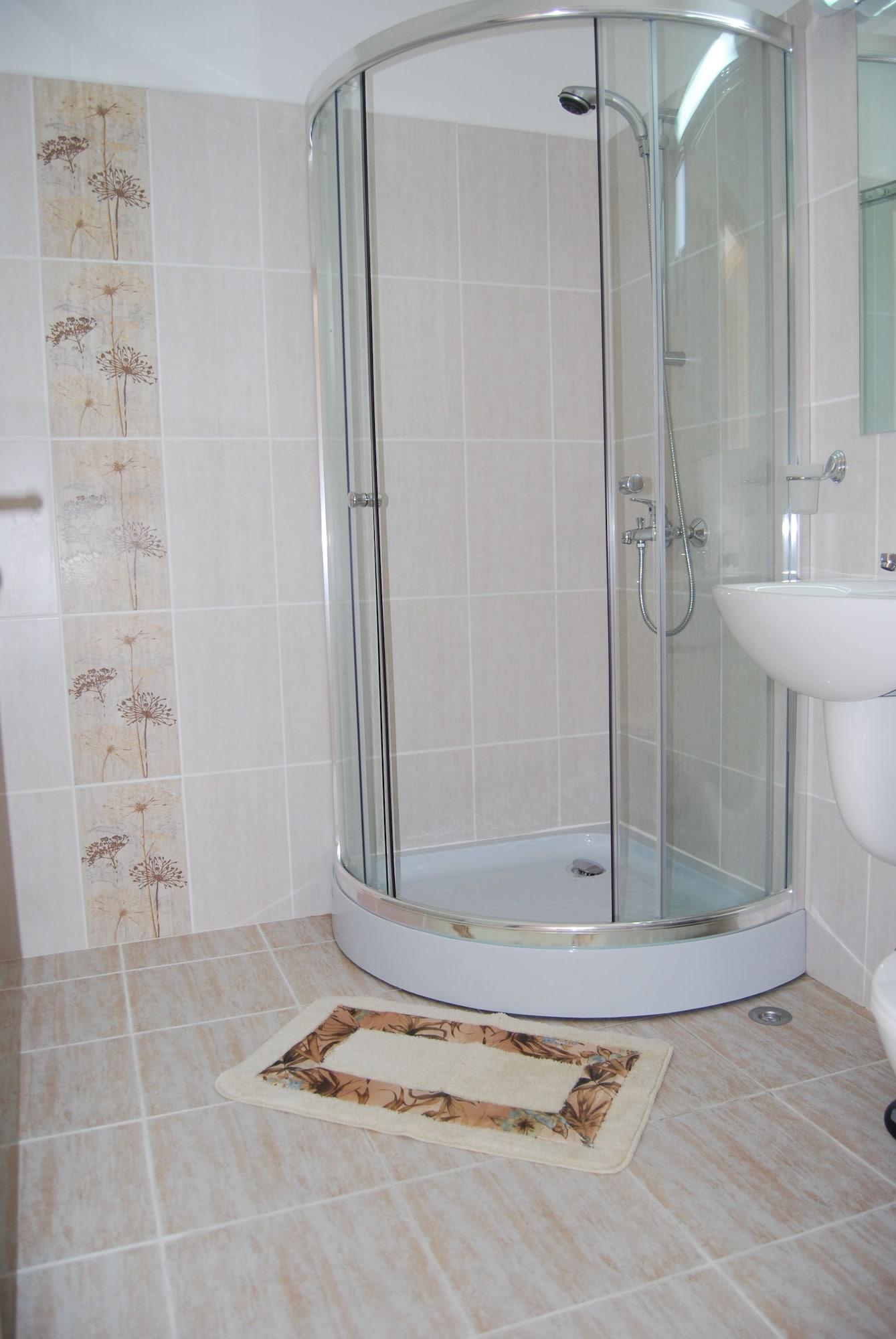 Appart hôtel Agrino 3*